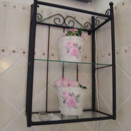 Il Borgo 31 Hotel Scapoli Exterior photo